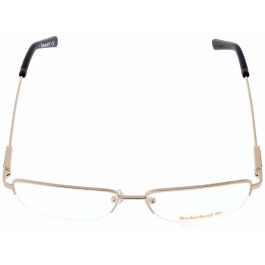 Montura de Gafas Hombre Timberland TB1735 59032