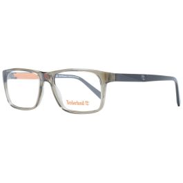 Montura de Gafas Hombre Timberland TB1744 53096 Precio: 74.886899516. SKU: B1JD2W944A