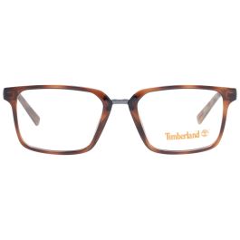 Montura de Gafas Hombre Timberland TB1733 50052