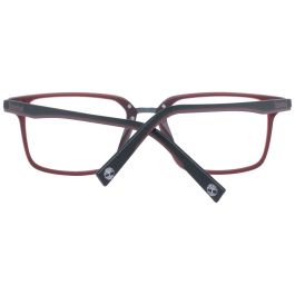 Montura de Gafas Hombre Timberland TB1733 50070