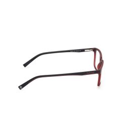 Montura de Gafas Hombre Timberland TB1733 53070