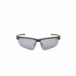 Gafas de Sol Hombre Timberland TB9264-7220D Ø 72 mm