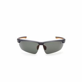 Gafas de Sol Hombre Timberland TB9264-7220R Ø 72 mm