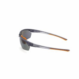 Gafas de Sol Hombre Timberland TB9264-7220R Ø 72 mm