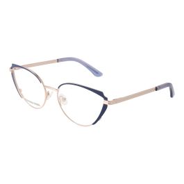 Montura de Gafas Mujer Guess Marciano GM0372 58032 Precio: 95.57790038719999. SKU: B1JM4HT7XB