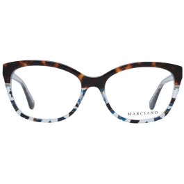 Montura de Gafas Mujer Guess Marciano GM0374 54056