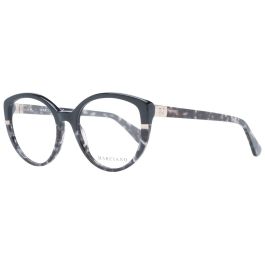 Montura de Gafas Mujer Guess Marciano GM0375 52005 Precio: 95.57790038719999. SKU: B1CQW53744