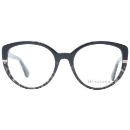 Montura de Gafas Mujer Guess Marciano GM0375 52005