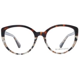 Montura de Gafas Mujer Guess Marciano GM0375 52052