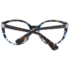 Montura de Gafas Mujer Guess Marciano GM0375 52056