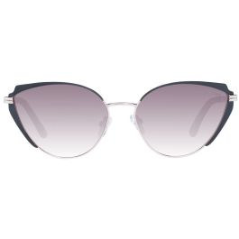 Gafas de Sol Mujer Guess Marciano GM0817 5832F