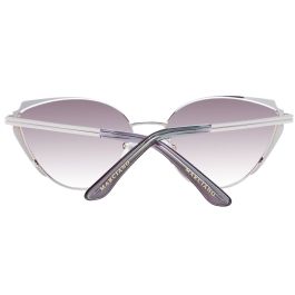 Gafas de Sol Mujer Guess Marciano GM0817 5832F