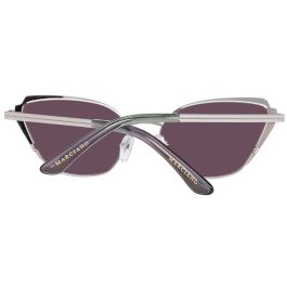 Gafas de Sol Mujer Guess Marciano GM0818 5632F