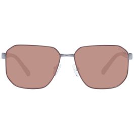 Gafas de Sol Hombre Guess GF5086 5909E ø 59 mm