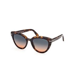 Gafas de Sol Mujer Tom Ford FT0938 53 55P Precio: 211.1449999516. SKU: B1GPS8XN8V