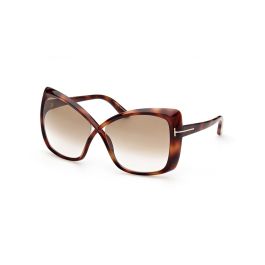 Gafas de Sol Mujer Tom Ford FT0943 63 53F Precio: 227.2258998427. SKU: B17XFJ7X7A