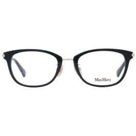 Montura de Gafas Mujer Max Mara MM5006 54066