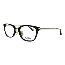 Montura de Gafas Mujer Max Mara MM5043D-001-50 Precio: 104.49999956. SKU: B1KAMHE9BB