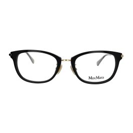 Montura de Gafas Mujer Max Mara MM5043D-001-50