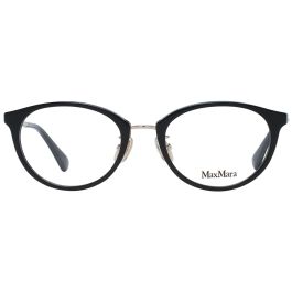 Montura de Gafas Mujer Max Mara MM5044-D 50001