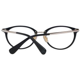 Montura de Gafas Mujer Max Mara MM5044-D 50001