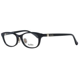 Montura de Gafas Mujer Max Mara MM5046-D 52001 Precio: 138.54499974590001. SKU: B15M6EZZ2T