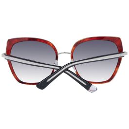 Gafas de Sol Mujer Web Eyewear WE0304 5754B