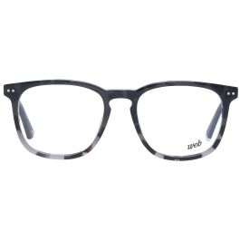 Montura de Gafas Hombre Web Eyewear WE5349 51005