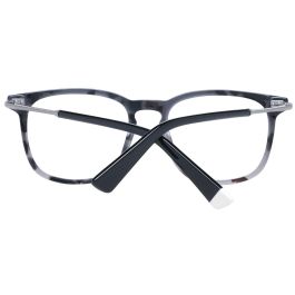 Montura de Gafas Hombre Web Eyewear WE5349 51005