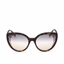 Gafas de Sol Hombre Emilio Pucci EP0182 5852B Precio: 131.39390050819998. SKU: B16PW8ZZH4