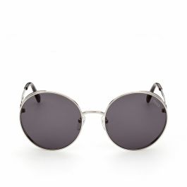 Gafas de Sol Hombre Emilio Pucci EP0187-16A-56 Precio: 131.39390050819998. SKU: B13PSNBG48