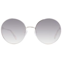 Gafas de Sol Mujer Emilio Pucci EP0187-28F-56