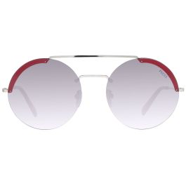 Gafas de Sol Mujer Emilio Pucci EP0189-32F-58