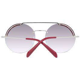 Gafas de Sol Mujer Emilio Pucci EP0189-32F-58