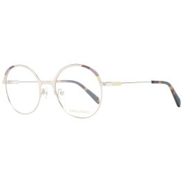 Montura de Gafas Mujer Emilio Pucci EP5201 51028