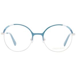 Montura de Gafas Mujer Emilio Pucci EP5201 51089