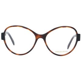 Montura de Gafas Mujer Emilio Pucci EP5205 55056