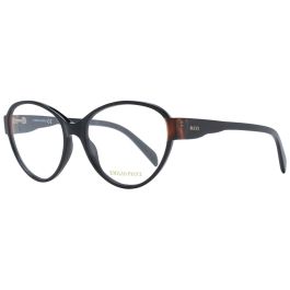 Montura de Gafas Mujer Emilio Pucci EP5206 55005