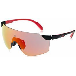 Gafas de Sol Unisex Adidas SP0056 Precio: 172.94999964. SKU: B1EWL7CR9B