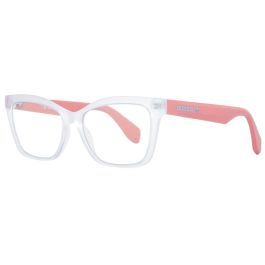 Montura de Gafas Mujer Adidas OR5028 54026