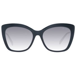 Gafas de Sol Mujer Emilio Pucci EP0190 5801B Gafas de Sol Mujer Emilio Pucci EP0190 5801B
