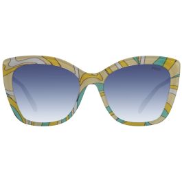 Gafas de Sol Mujer Emilio Pucci EP0190 5895B