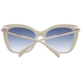 Gafas de Sol Mujer Emilio Pucci EP0190 5895B