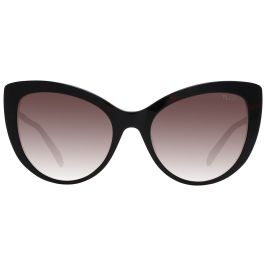 Gafas de Sol Mujer Emilio Pucci EP0191 5652F