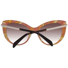 Gafas de Sol Mujer Emilio Pucci EP0191 5652F