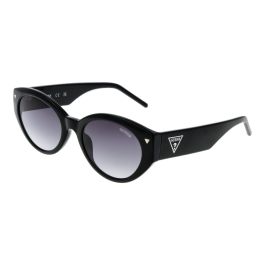 Gafas de Sol Mujer Guess GU8249 5501B Precio: 96.1949995039. SKU: B1FY8VXJSM