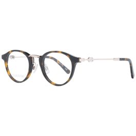 Montura de Gafas Mujer Swarovski SK5438-D 46052 Precio: 112.94999947. SKU: B15VYK828M