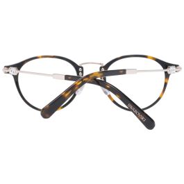 Montura de Gafas Mujer Swarovski SK5438-D 46052