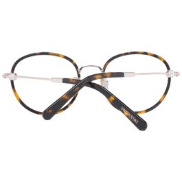 Montura de Gafas Mujer Swarovski SK5440-D 5228A