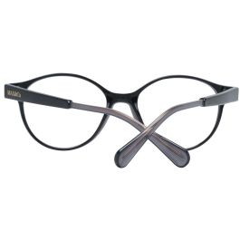 Montura de Gafas Mujer MAX&Co MO5073 50005